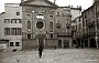 chiesa di s.clemente-febbraio 1972-P